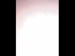 Los Angeles Latina 14/16