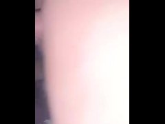 Los Angeles Latina 15/16