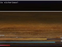Let's Play Shrift Episode 52