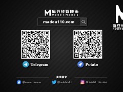 【国产】麻豆传媒作品/MDX0106幸运男孩的三分之一命运轮盘002/免费观看 - Screenshot 16 of 16 - Modelmedia