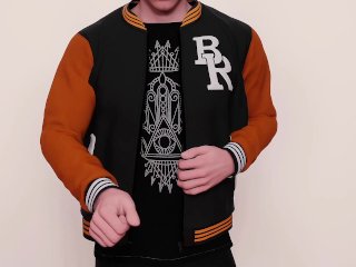 All Sex Scenes from the Game - Being a DIK,Part 4