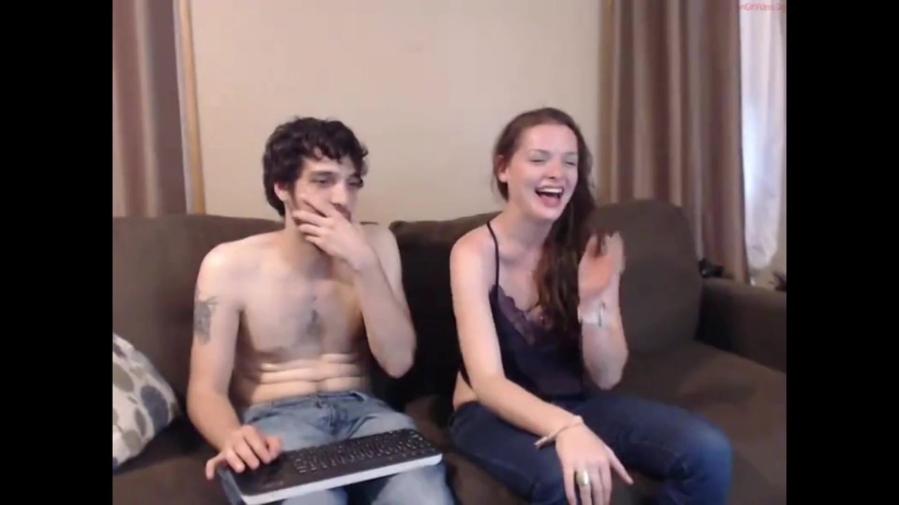 Sister lost bet porn