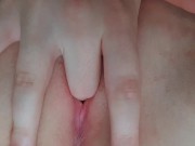 Preview 1 of Having an orgasm alone