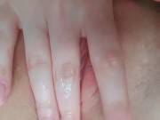 Preview 5 of Having an orgasm alone