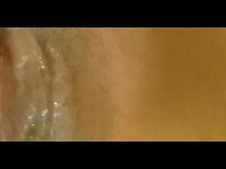 babe, solo female, 360°, female orgasm