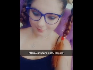 best, amateur, girl next door, model, sweet pussy, beautiful girl, skinny, fetish, small tits, lovely, vertical video, verified amateurs, red head, babe, cute face, teen, sweet girl, solo female, dick rating, big nipples, redhead, onlyfans, red hair, sexting