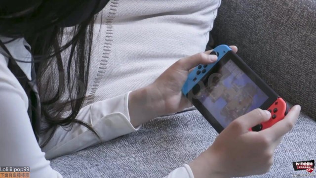 关于我没钱交房租所以让房东猛操这件事