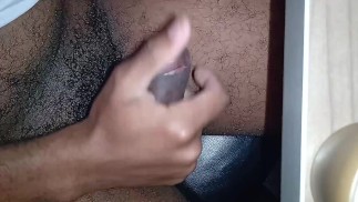 Etes-vous intéressé par un rendez-vous avec votre beau-père ?