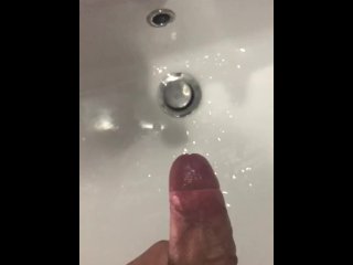 amateur, vertical video, homemade, masturbation