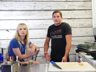 Ep 25 Lilly Bell