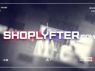 Let Me Help You Concentrate With A Sensual Blowjob, Stepdad, But Be Quiet, Stepmom_Is Upstairs