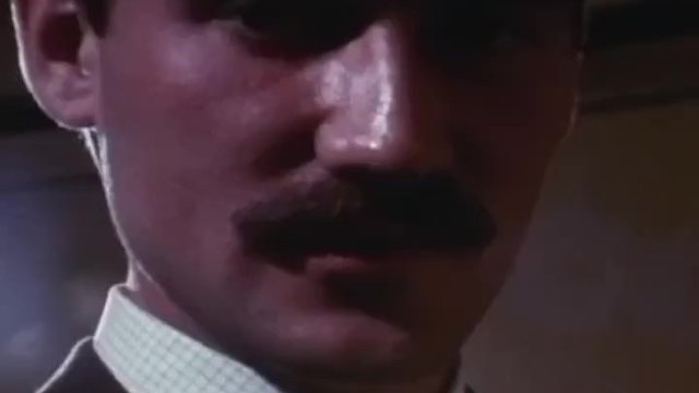 Top 10 Vintage 70s Gay Porn Scenes Compilation - FalconStudios