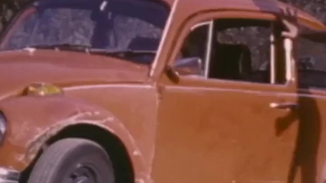 Top 10 Vintage 70s Gay Porn Scenes Compilation - FalconStudios