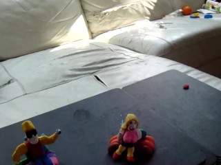 Сотворение Полины