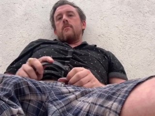 Cumming Hard Outdoors