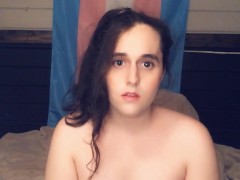 ur left-wing GF wants u to put down Kropotkin (POV)