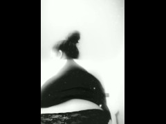 Afternoon dreams bbw self care