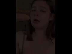 Free Onlyfans @allyismyname