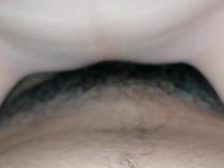 Mi video casero - Nos aburrimos y luego_follamos enla cama