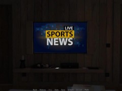 The Adventurous Couple:Trip To Barbados-S4E32