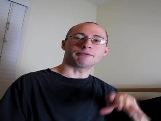 POV Daddy Dirty Talk Goes Awkward