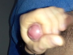 Noche de pasión y divertida 