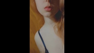 Poster video