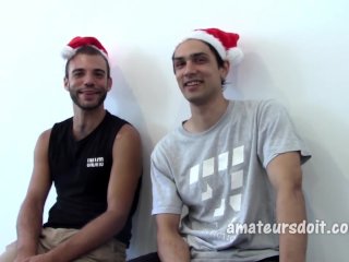 Talented Aussie Bottom Gets His Hole Eaten Out & Fucked Hard By Hairy Bearded Nicely Hung Uncut Jock