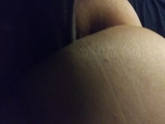 Pardon The Interruption✌ - Screenshot 15 of 16 - Pawg Milf
