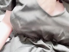メイドカフェの店員さんとエッチしちゃうイケメン社会人「お客さんには秘密だね」 - Screenshot 3 of 16 - Society
