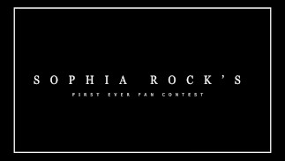 БЕСПЛАТНЫЙ КОНКУРС ФАНАТОВ! Чтобы выиграть, оставьте комментарий к предложенному видео ниже. Коммент