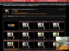 Uploading to Pornhub 🤑 + Talking Earnings 💲