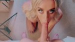 Playlist Thumb 215084151-2