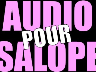 verified amateurs, audio pour femme, vocal male, porno francais