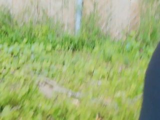 Hot Pissy MILF sprays her golden nectar everywhere!