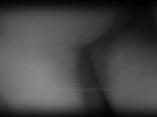 Slut daughter wants her father's friend to look and_fuck her - Retrô_1