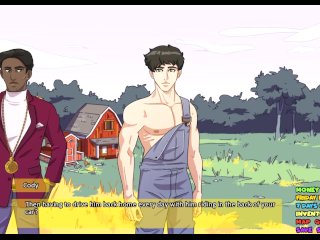 Morningdew Farms - Episode 15