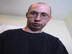 POV Blowjob But It is From The Girl's Perspective