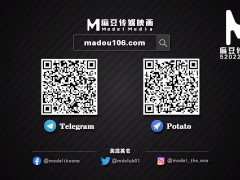 【国产】麻豆传媒作品/MDX-0102麻豆整篇003/免费观看 - Screenshot 11 of 16 - Modelmedia