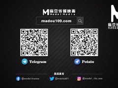 【国产】麻豆传媒作品/MDX-0102麻豆整篇003/免费观看