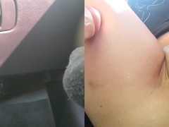 Creampie - Screenshot 11 of 16 - Short Cum Video
