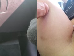 Creampie