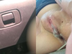 Creampie - Screenshot 13 of 16 - Teaser