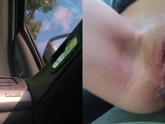 Creampie - Screenshot 16 of 16 - Short Cum Video