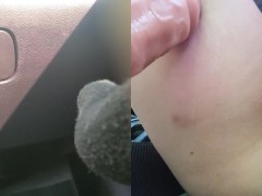 Creampie - Screenshot 3 of 16 - Teaser
