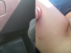 Creampie - Screenshot 7 of 16 - 52501