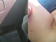 Creampie - Screenshot 8 of 16 - Teaser