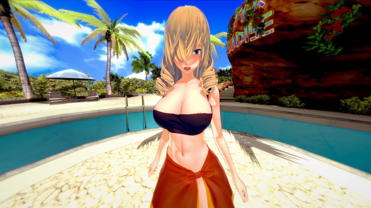 [POV]ORIANA THOMSONとのセックス-4Kある魔法のインデックスポルノ