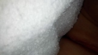 MissLexiLoup 热曲线屁股女性抽搐 pov 兴奋的时刻