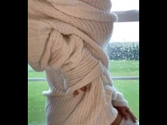 Teasing you - Screenshot 13 of 16 - Tease